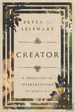 Bertrand.pt - Creator