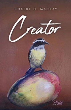 Bertrand.pt - Creator