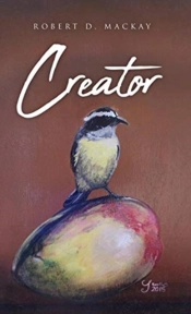 Creator