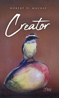 Bertrand.pt - Creator