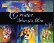 Creator