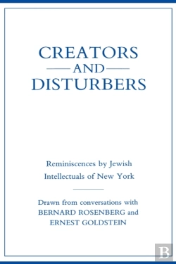 Bertrand.pt - Creators And Disturbers