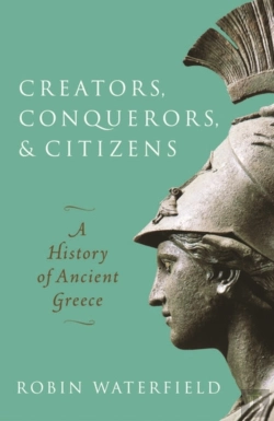 Bertrand.pt - Creators, Conquerors, And Citizens