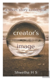 Creator'S Image