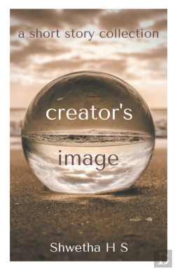 Bertrand.pt - Creator'S Image