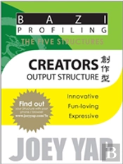Creators
