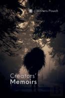 Creators' Memoirs