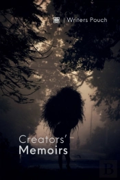 Creators' Memoirs