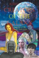 Creators Of The Galaxy