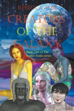 Bertrand.pt - Creators Of The Galaxy