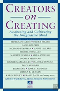 Bertrand.pt - Creators On Creating