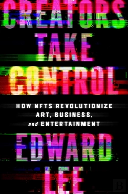 Bertrand.pt - Creators Take Control