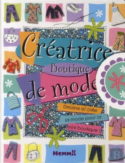 Bertrand.pt - Creatrice Boutique De Mode