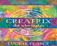 Creatrix