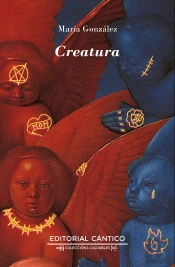 Creatura