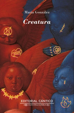 Bertrand.pt - Creatura