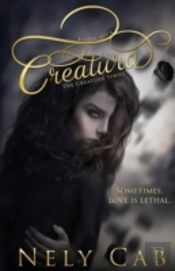 Creatura