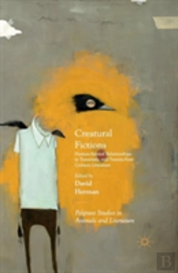 Bertrand.pt - Creatural Fictions