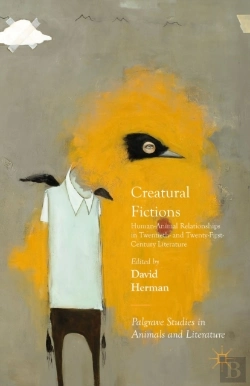 Bertrand.pt - Creatural Fictions