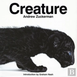Bertrand.pt - Creature