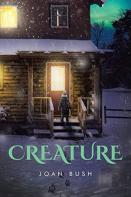 Creature