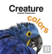 Creature Colors