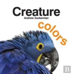 Bertrand.pt - Creature Colors