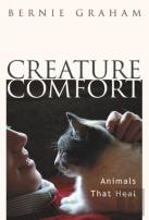 Creature Comforts
