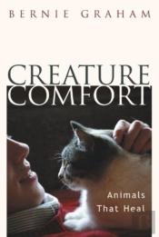 Creature Comforts
