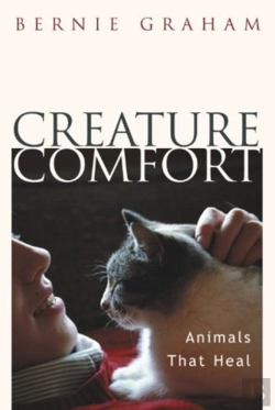 Bertrand.pt - Creature Comforts