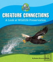 Creature Connections