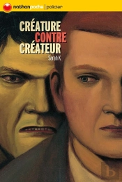Créature Contre Créateur