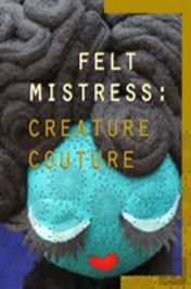 Creature Couture