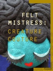 Creature Couture