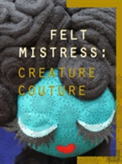 Bertrand.pt - Creature Couture