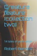Creature Feature (Collection Two)