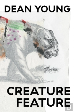 Bertrand.pt - Creature Feature