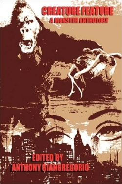 Bertrand.pt - Creature Feature