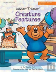 Creature Features