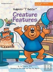 Creature Features