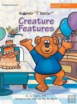 Bertrand.pt - Creature Features