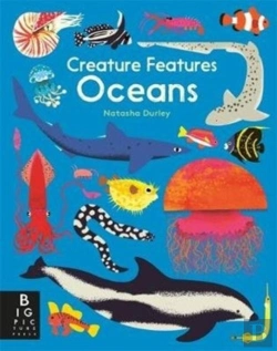 Bertrand.pt - Creature Features Oceans