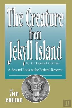 Bertrand.pt - Creature From Jekyll Island