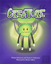 Creature