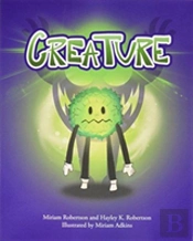 Creature