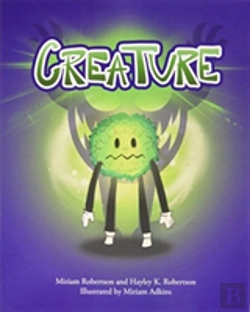 Bertrand.pt - Creature