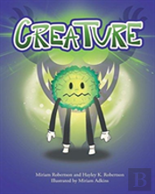 Creature