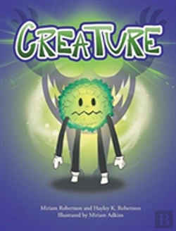 Bertrand.pt - Creature