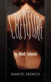 Creature
