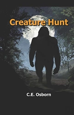 Bertrand.pt - Creature Hunt